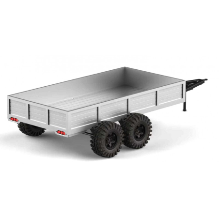 Trailer T010 - CRO90100264