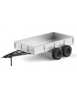 Trailer T010 - CRO90100264