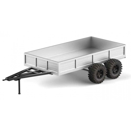 Trailer T010 - CRO90100264
