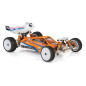 Kit classique Team Associated RC10B84 - AE90055