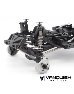 Kit Vanquish VS4-10 Portal - VPS09023