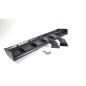 aileron plastique racing TCN5 ST03