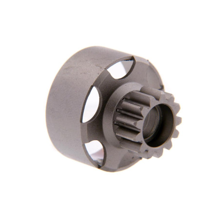 Cloche d'embrayage 13 dents, extra légère (remplace E0707)