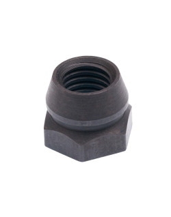 Écrou de vilebrequin Arbre SERP/SG - C0704