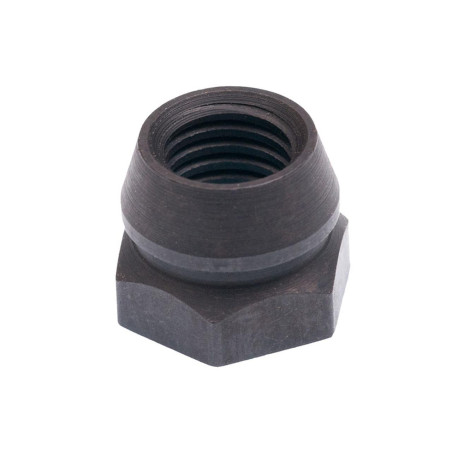 Écrou de vilebrequin Arbre SERP/SG - C0704