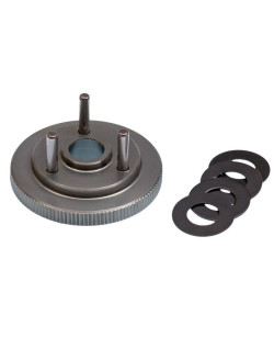 Volant Moteur - E0702