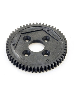 ENGRENAGE PRINCIPAL FTX ROKATAN 54T 32DP