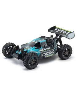Kyosho Inferno Neo 4.0 1:8 RC Nitro Readyset (KE21SP)