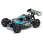 Kyosho Inferno Neo 4.0 1:8 RC Nitro Readyset (KE21SP) Kyosho Inferno Neo 4.0 1:8 RC Nitro Readyset (KE21SP)