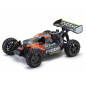 Kyosho Inferno Neo 4.0 1:8 RC Nitro Readyset (KE21SP) Kyosho Inferno Neo 4.0 1:8 RC Nitro Readyset (KE21SP)