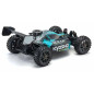 Kyosho Inferno Neo 4.0 1:8 RC Nitro Readyset (KE21SP) Kyosho Inferno Neo 4.0 1:8 RC Nitro Readyset (KE21SP)
