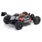 Kyosho Inferno Neo 4.0 1:8 RC Nitro Readyset (KE21SP) Kyosho Inferno Neo 4.0 1:8 RC Nitro Readyset (KE21SP)
