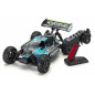 Kyosho Inferno Neo 4.0 1:8 RC Nitro Readyset (KE21SP) Kyosho Inferno Neo 4.0 1:8 RC Nitro Readyset (KE21SP)