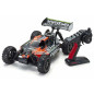 Kyosho Inferno Neo 4.0 1:8 RC Nitro Readyset (KE21SP) Kyosho Inferno Neo 4.0 1:8 RC Nitro Readyset (KE21SP)