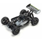 Kyosho Inferno Neo 4.0 1:8 RC Nitro Readyset (KE21SP) Kyosho Inferno Neo 4.0 1:8 RC Nitro Readyset (KE21SP)
