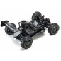 Kyosho Inferno Neo 4.0 1:8 RC Nitro Readyset (KE21SP) Kyosho Inferno Neo 4.0 1:8 RC Nitro Readyset (KE21SP)