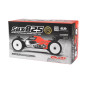 Team Corally - SBX-825 - 7075 Edition - 1/8 Racing Buggy - Kit Team Corally - SBX-825 - 7075 Edition - 1/8 Racing Buggy - Kit