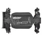 Team Corally - SBX-825 - 7075 Edition - 1/8 Racing Buggy - Kit Team Corally - SBX-825 - 7075 Edition - 1/8 Racing Buggy - Kit