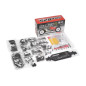 Team Corally - SBX-825 - 7075 Edition - 1/8 Racing Buggy - Kit Team Corally - SBX-825 - 7075 Edition - 1/8 Racing Buggy - Kit