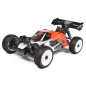 Team Corally - SBX-825 - 7075 Edition - 1/8 Racing Buggy - Kit Team Corally - SBX-825 - 7075 Edition - 1/8 Racing Buggy - Kit