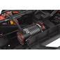 Team Corally - SHIROI XP 6S - RTR  - Brushless Power 6S - C-00278-R
