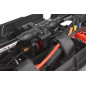 Team Corally - SHIROI XP 6S - RTR  - Brushless Power 6S - C-00278-R