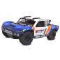 Team Corally - SHIROI XP 6S - RTR  - Brushless Power 6S - C-00278-R
