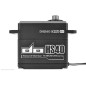 Doyono - Digital HV Servo - DHS-40 - Brushless - 37.0kg Torque - 0.065s Speed
