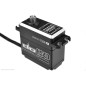 Doyono - Digital HV Servo - DHS-40 - Brushless - 37.0kg Torque - 0.065s Speed