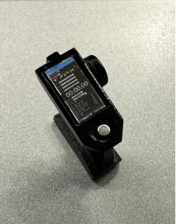 Télécommande 1/10 voiture - TEL 1/10