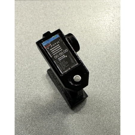 Télécommande 1/10 voiture - TEL 1/10