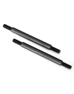 Traxxas Lien acier avant 5x63mm (x2) 8244