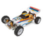 Team Associated Buggy RC10 B84 Classic Edition KIT 90055 Team Associated Buggy RC10 B84 Classic Edition KIT 90055