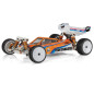 Team Associated Buggy RC10 B84 Classic Edition KIT 90055 Team Associated Buggy RC10 B84 Classic Edition KIT 90055