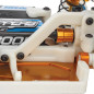 Team Associated Buggy RC10 B84 Classic Edition KIT 90055 Team Associated Buggy RC10 B84 Classic Edition KIT 90055