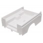 109 Rear Bed for BRX02 109