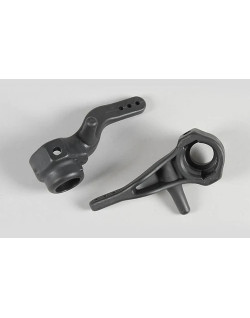 FG Fusée Av (la paire) 68270