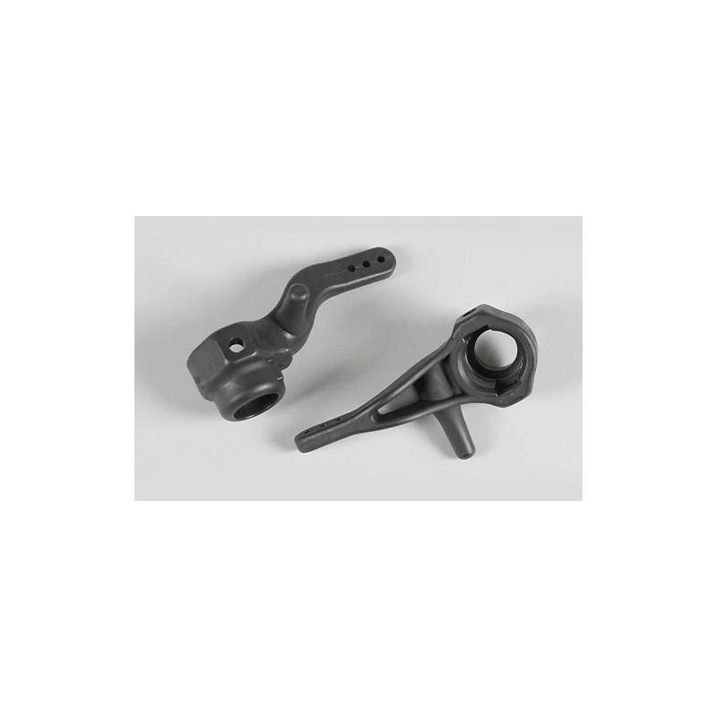 FG Fusée Av (la paire) 68270