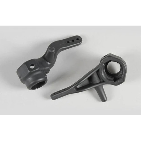 FG Fusée Av (la paire) 68270