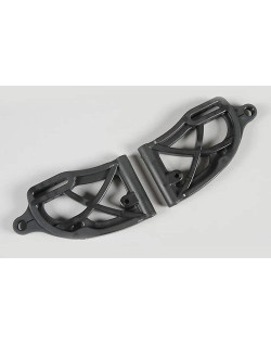 FG Triangle Av 4WD(x2) 68265/01