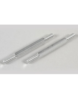 FG Biellette de direction alu 06028/01