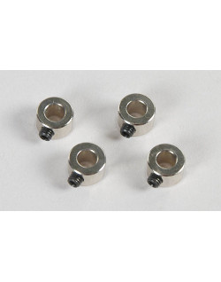 FG Bagues reglage 08514/08