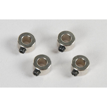 FG Bagues reglage 08514/08