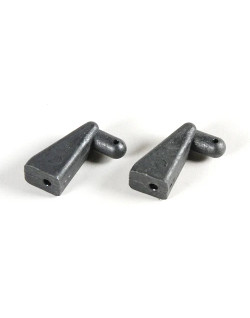 FG Support de carrosserie Avant 07011/01