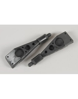 FG Pièces support Latéral de carrosserie 0301