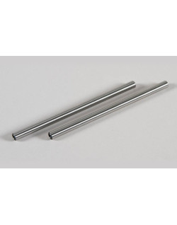 Axe triangle Av inf 106mm (2pc) 1/6 - 66268