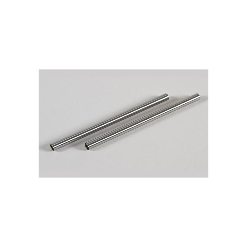 Axe triangle Av inf 106mm (2pc) 1/6 - 66268