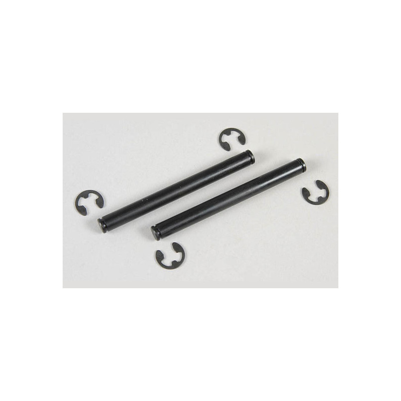 Axes triangle supérieur AR (2p) 1/6 06075