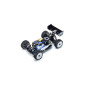 Kit de buggy radiocommandé Kyosho Inferno MP11 1:8 4WD Nitro  - K.33028B
