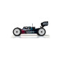 Kit de buggy radiocommandé Kyosho Inferno MP11 1:8 4WD Nitro  - K.33028B